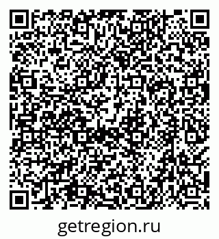79638519184