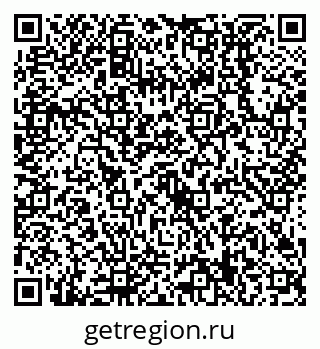 79638519187
