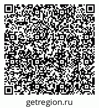 79638519199