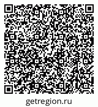 79638519203