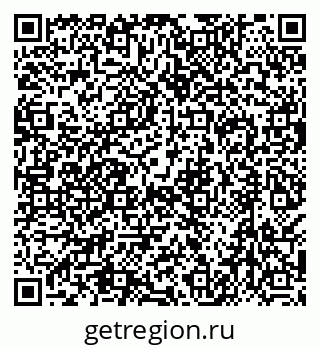 79638519205