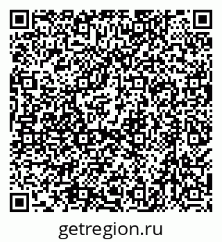 79638519207