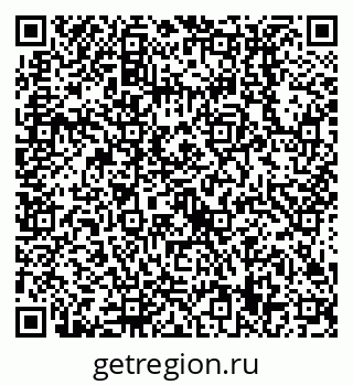 79638519209