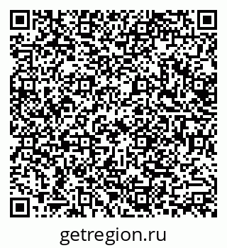 79638519211