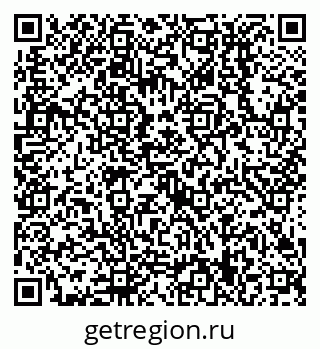 79638519213