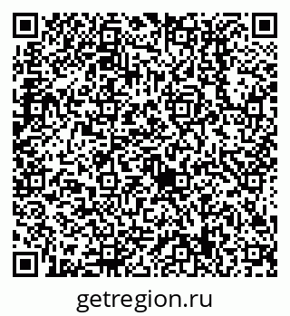79638519217