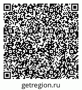 79638519218