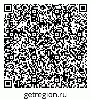 79638519219