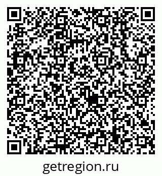 79638519221