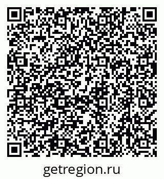 79638519222