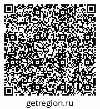 79638519223