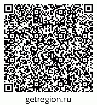 79638519226