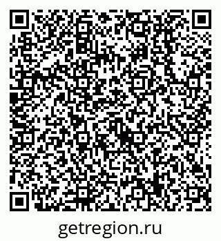 79638519227
