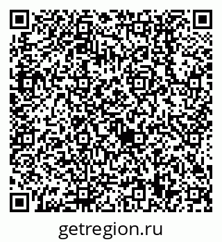 79638519228