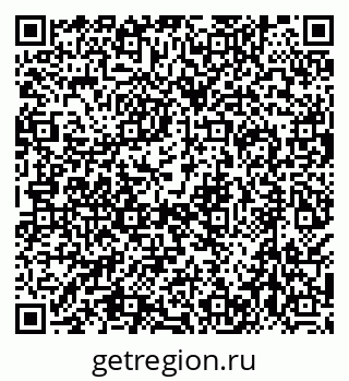 79638519229