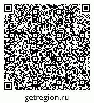 79638519230