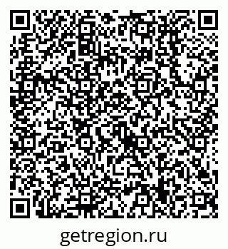 79638519233