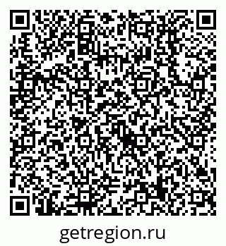 79638519236