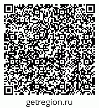 79638519243