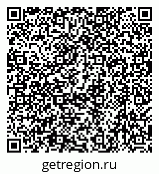 79638519246