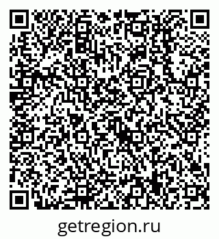 79638519253