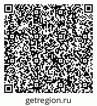 79638519255