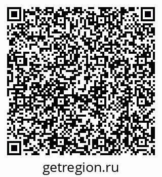 79638519269