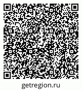 79638519272