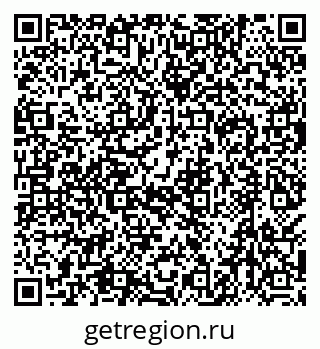 79638519277
