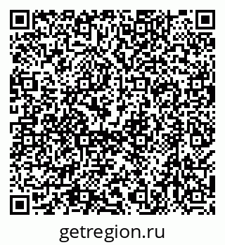 79638519282
