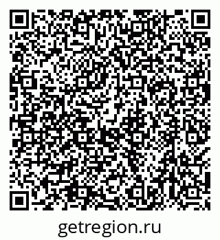 79638519283