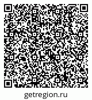 79638519287