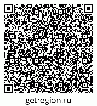 79638519289
