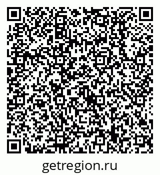 79638519291