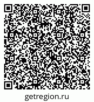 79638519293