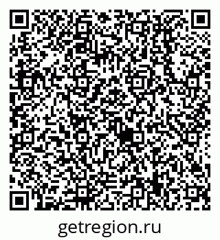 79638519295
