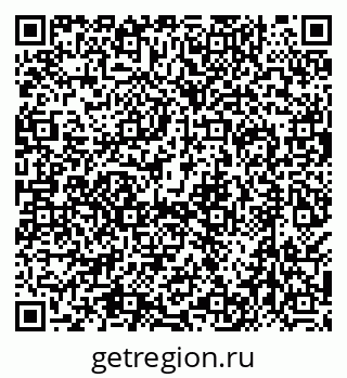79638519298