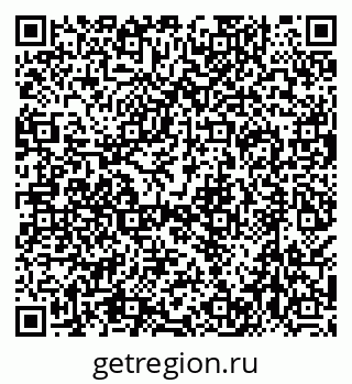 79638519299