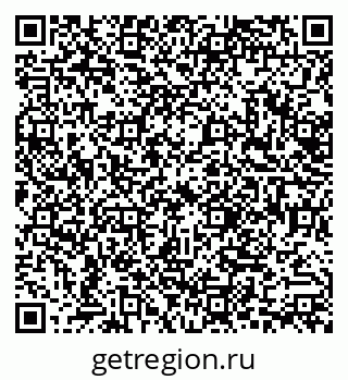 79638519301