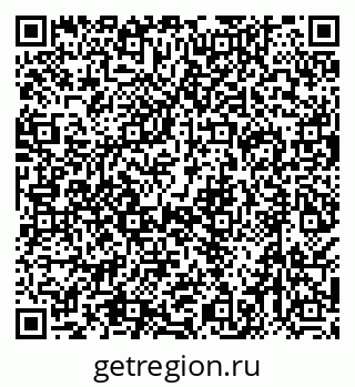 79638519302