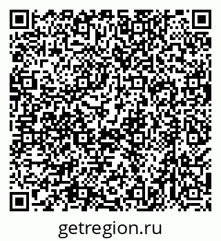 79638519303