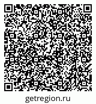 79638519304