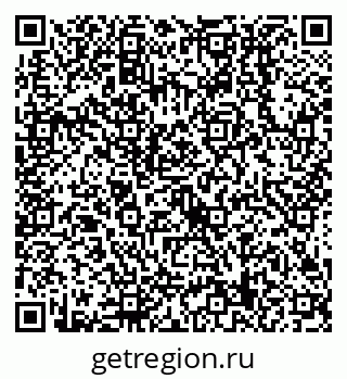 79638519306