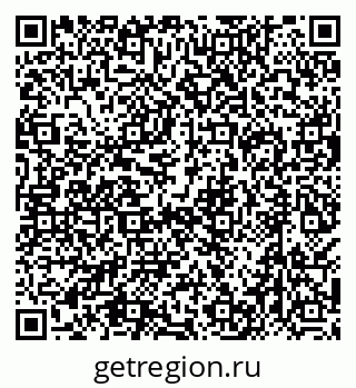 79638519308