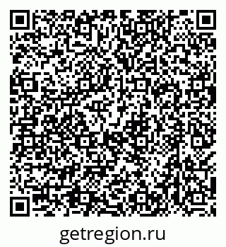 79638519309
