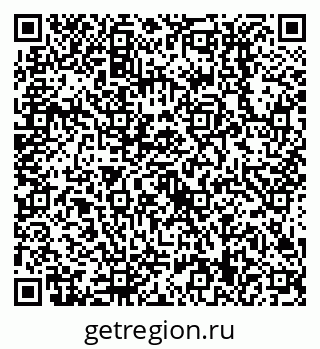 79638519312