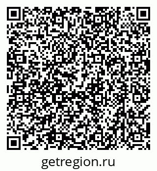 79638519315