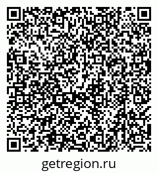 79638519317