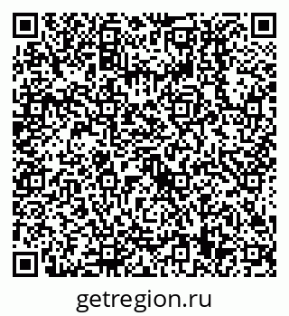 79638519318