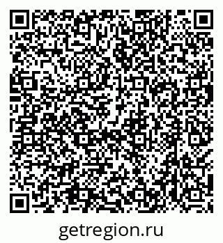 79638519319